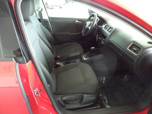 2012 Volkswagen Jetta, US $14,152.00, image 10