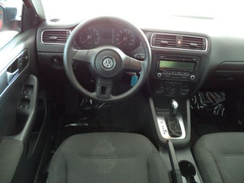 2012 Volkswagen Jetta, US $14,152.00, image 11
