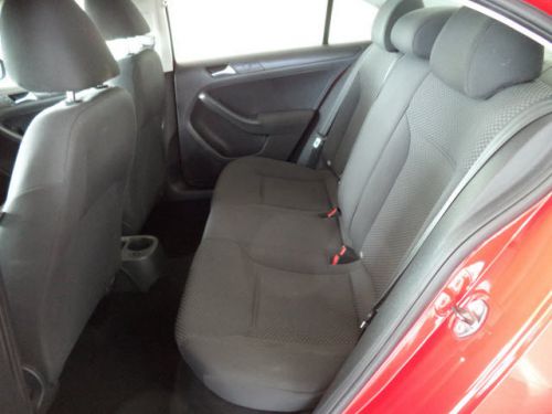 2012 Volkswagen Jetta, US $14,152.00, image 12