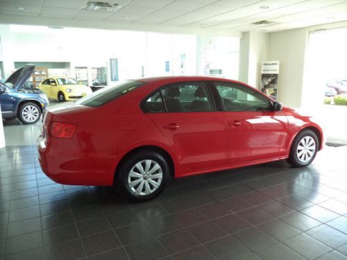 2012 Volkswagen Jetta, US $14,152.00, image 13