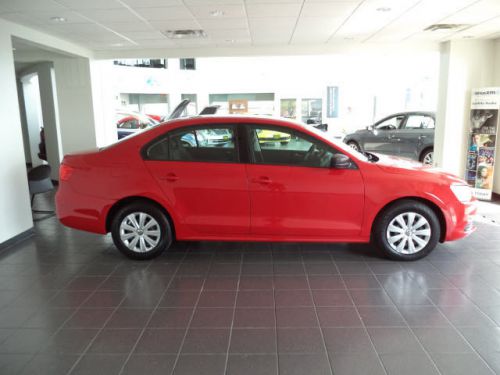 2012 Volkswagen Jetta, US $14,152.00, image 14