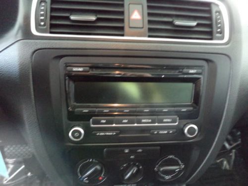 2012 Volkswagen Jetta, US $14,152.00, image 15