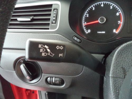 2012 Volkswagen Jetta, US $14,152.00, image 16