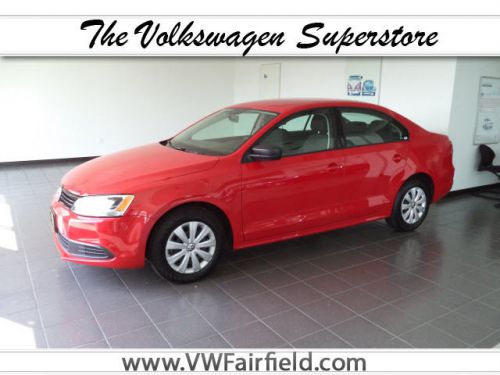 2012 Volkswagen Jetta, US $14,152.00, image 17