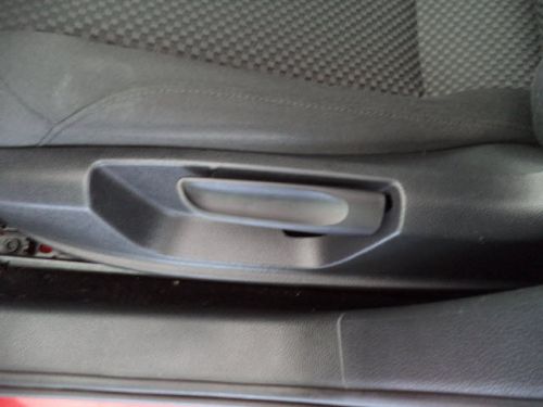 2012 Volkswagen Jetta, US $14,152.00, image 18