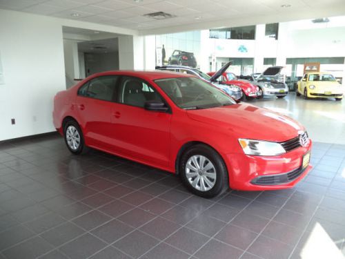 2012 Volkswagen Jetta, US $14,152.00, image 19