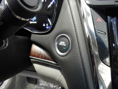 2014 Cadillac CTS Base, US $46,025.00, image 16