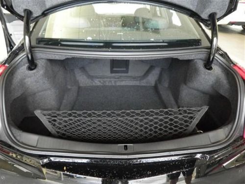 2014 Cadillac CTS Base, US $46,025.00, image 17