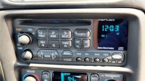 2004 Chevrolet Corvette Z06, US $28,900.00, image 4