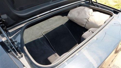 2004 Chevrolet Corvette Z06, US $28,900.00, image 6