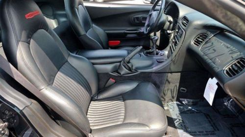 2004 Chevrolet Corvette Z06, US $28,900.00, image 18