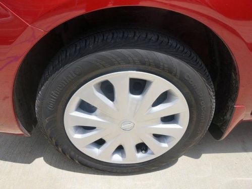 2014 Nissan Versa 1.6 SV, US $14,680.00, image 9