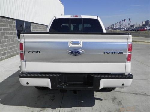 2014 Ford F150 STYLE, US $56,509.00, image 2