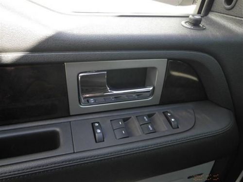 2014 Ford F150 STYLE, US $56,509.00, image 3