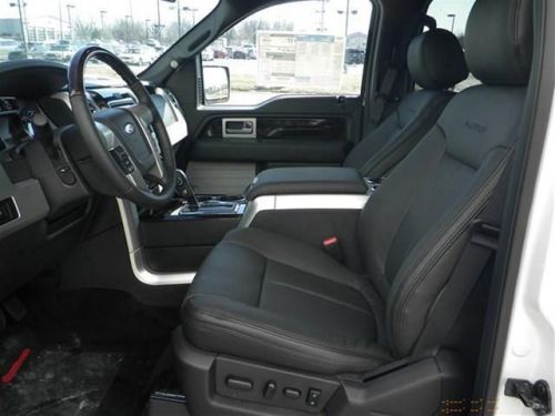 2014 Ford F150 STYLE, US $56,509.00, image 4