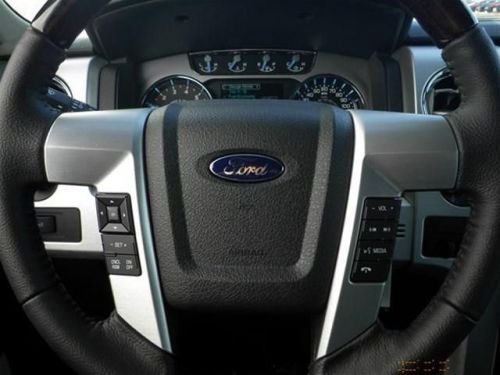 2014 Ford F150 STYLE, US $56,509.00, image 5