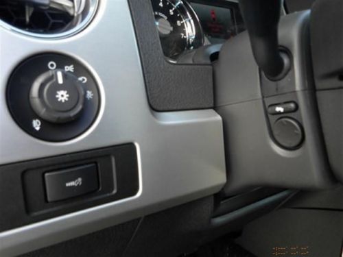 2014 Ford F150 STYLE, US $56,509.00, image 6