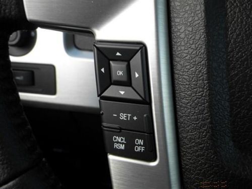 2014 Ford F150 STYLE, US $56,509.00, image 7