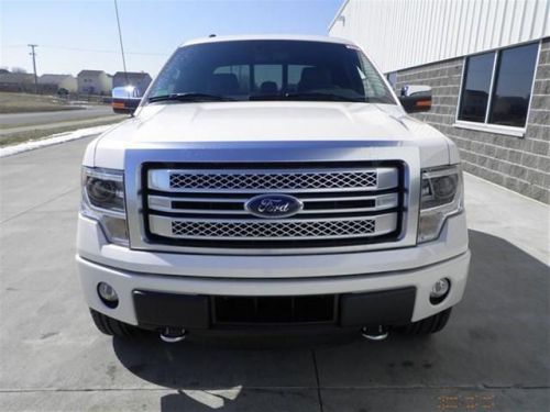 2014 Ford F150 STYLE, US $56,509.00, image 9
