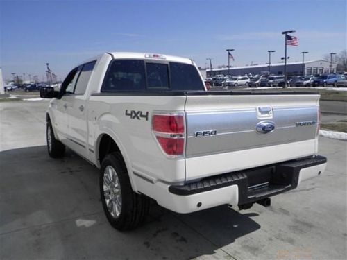 2014 Ford F150 STYLE, US $56,509.00, image 10