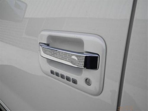 2014 Ford F150 STYLE, US $56,509.00, image 11