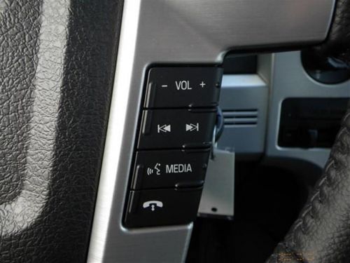 2014 Ford F150 STYLE, US $56,509.00, image 12