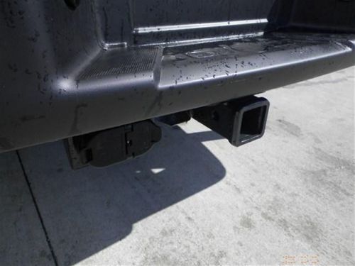 2014 Ford F150 STYLE, US $56,509.00, image 14