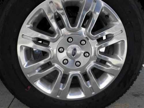 2014 Ford F150 STYLE, US $56,509.00, image 15