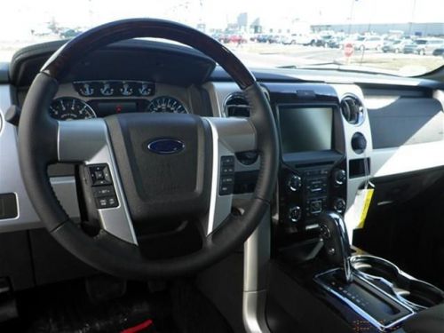 2014 Ford F150 STYLE, US $56,509.00, image 17