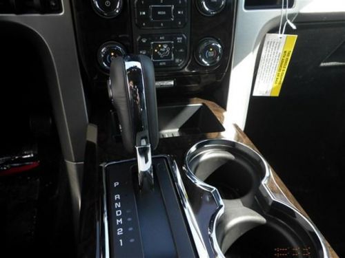 2014 Ford F150 STYLE, US $56,509.00, image 18