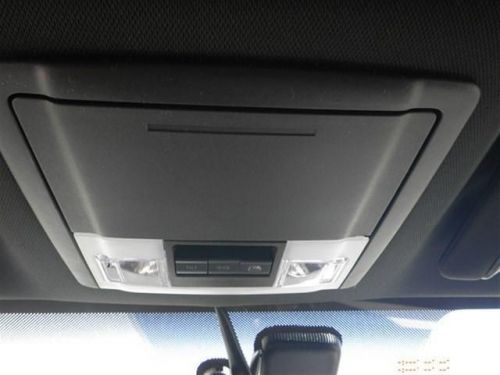 2014 Ford F150 STYLE, US $56,509.00, image 19