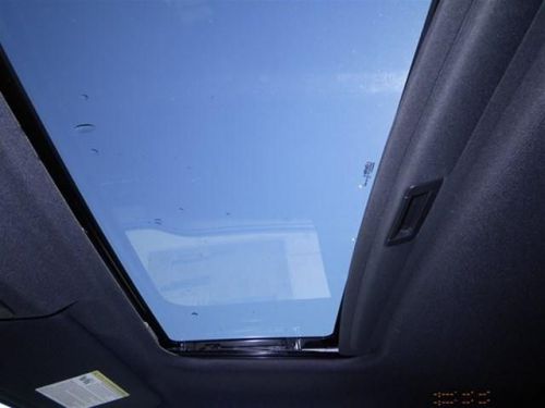 2014 Ford F150 STYLE, US $56,509.00, image 20