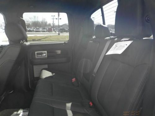 2014 Ford F150 STYLE, US $56,509.00, image 21