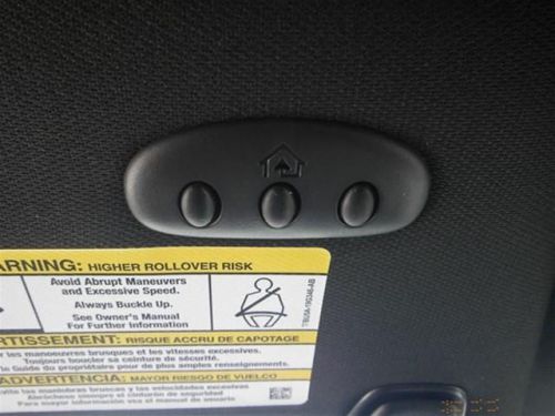 2014 Ford F150 STYLE, US $56,509.00, image 22