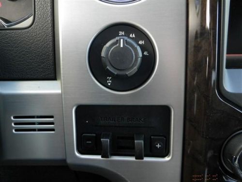 2014 Ford F150 STYLE, US $56,509.00, image 23