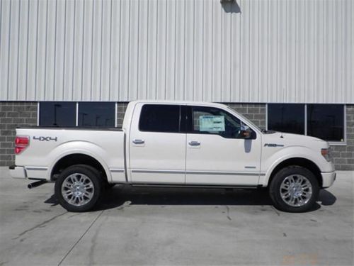 2014 Ford F150 STYLE, US $56,509.00, image 24
