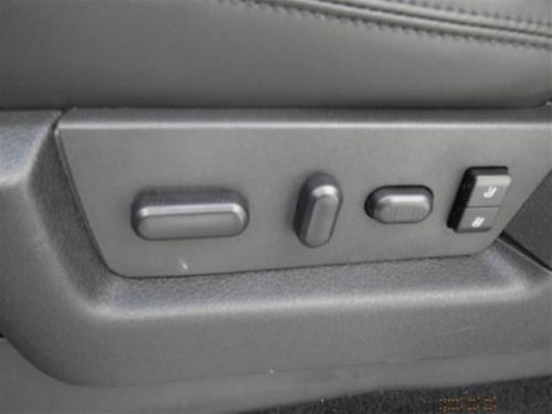 2014 Ford F150 STYLE, US $56,509.00, image 25