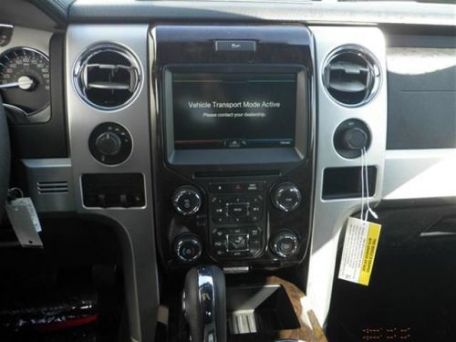 2014 Ford F150 STYLE, US $56,509.00, image 27