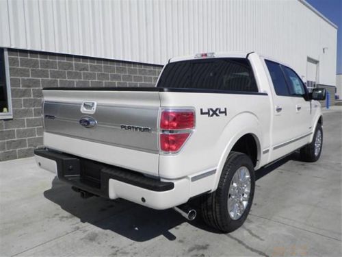 2014 Ford F150 STYLE, US $56,509.00, image 28
