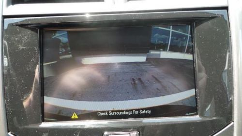 2014 Chevrolet Malibu 1LT, US $25,925.00, image 6