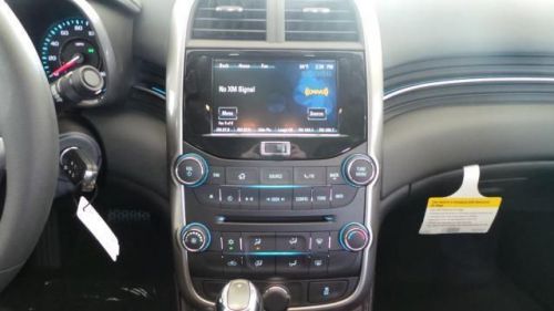 2014 Chevrolet Malibu 1LT, US $25,925.00, image 7