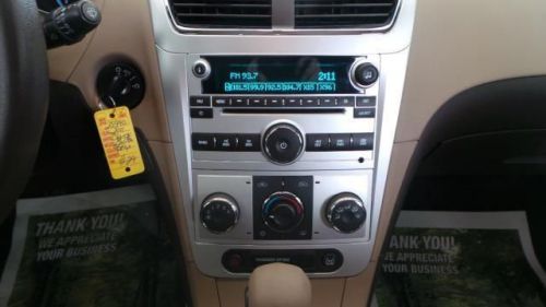 2011 Chevrolet Malibu LS, US $14,599.00, image 2