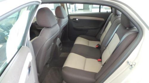 2011 Chevrolet Malibu LS, US $14,599.00, image 6