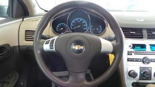 2011 Chevrolet Malibu LS, US $14,599.00, image 7