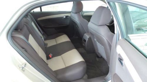 2011 Chevrolet Malibu LS, US $14,599.00, image 8