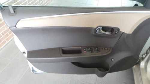 2011 Chevrolet Malibu LS, US $14,599.00, image 10