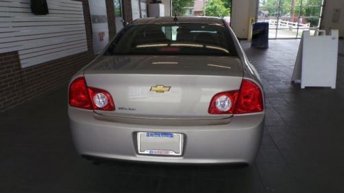 2011 Chevrolet Malibu LS, US $14,599.00, image 12