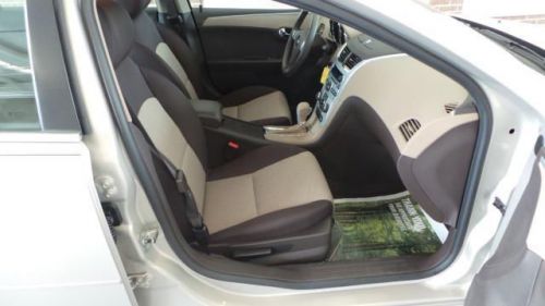 2011 Chevrolet Malibu LS, US $14,599.00, image 13