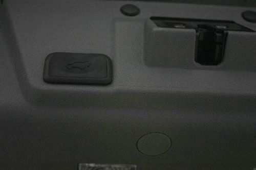 2014 Chevrolet Traverse 2LT, US $36,831.00, image 2