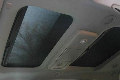 2014 Chevrolet Traverse 2LT, US $36,831.00, image 4